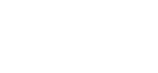 mgagames