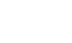 applepay