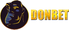 Donbet logo